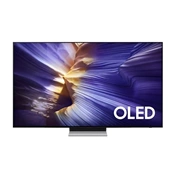 Samsung 77" OLED 4K S90F Vision AI Smart TV