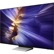 Samsung 83" OLED 4K S90F Vision AI Smart TV