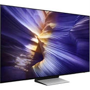 Samsung 83" OLED 4K S90F Vision AI Smart TV