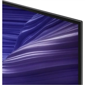 Samsung 83" OLED 4K S90F Vision AI Smart TV