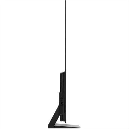 Samsung 83" OLED 4K S90F Vision AI Smart TV
