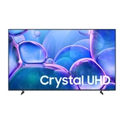 Samsung 85" Crystal UHD 4K U7000F Smart TV (2025)