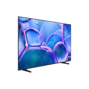 Samsung 85" Crystal UHD 4K U7000F Smart TV (2025)