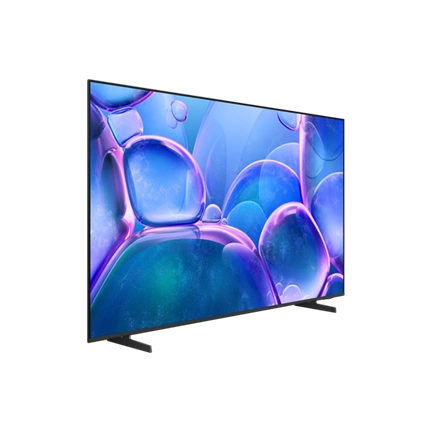 Samsung 85" Crystal UHD 4K U7000F Smart TV (2025)