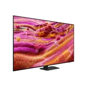 Samsung 85" Neo QLED 4K QN90F Vision AI Smart TV (2025)