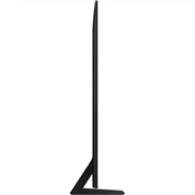 Samsung 85" Neo QLED QN70F 4K Vision AI Smart TV