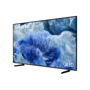 Samsung 85" QLED 4K Q8F Vision AI Smart TV (2025)