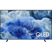 Samsung 85" QLED 4K Q8F Vision AI Smart TV (2025)