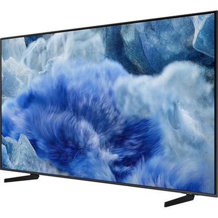 Samsung 85" QLED 4K Q8F Vision AI Smart TV (2025)