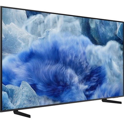 Samsung 85" QLED 4K Q8F Vision AI Smart TV (2025)