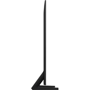 Samsung 85" QLED 4K Q8F Vision AI Smart TV (2025)