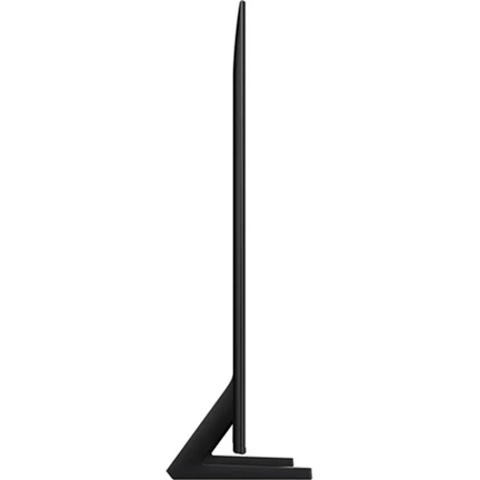 Samsung 85" QLED 4K Q8F Vision AI Smart TV (2025)