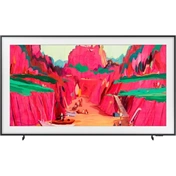 Samsung 85" The Frame Pro 4K Vision AI Smart TV (2025)