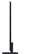 Samsung 85" The Frame Pro 4K Vision AI Smart TV (2025)