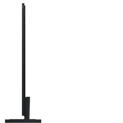 Samsung 85" The Frame Pro 4K Vision AI Smart TV (2025)