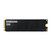 Samsung 9100 Pro SSD PCIe 5.0 NVMe M.2 14700/13300MB/s 1TB