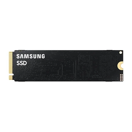 Samsung 9100 Pro SSD PCIe 5.0 NVMe M.2 14700/13300MB/s 1TB