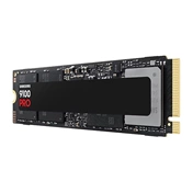 Samsung 9100 Pro SSD PCIe 5.0 NVMe M.2 14700/13300MB/s 1TB