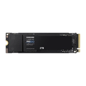 Samsung 990 EVO 2TB M.2 (MZ-V9E2T0BW)