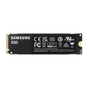 Samsung 990 EVO 2TB M.2 (MZ-V9E2T0BW)