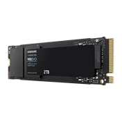 Samsung 990 EVO 2TB M.2 (MZ-V9E2T0BW)