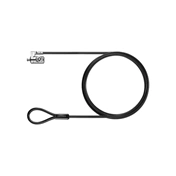 Samsung AA-SL0NKEY/E    Kensington zár
