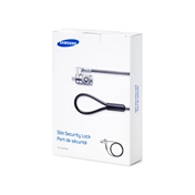 Samsung AA-SL0NKEY/E    Kensington zár