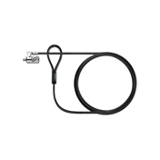 Samsung AA-SL0NKEY/E    Kensington zár