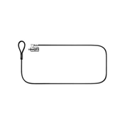 Samsung AA-SL0NKEY/E    Kensington zár