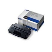 Samsung CLP-680 (CLT-K506L) fekete toner