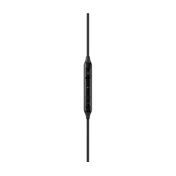 Samsung EO-IC100BBE Black Type-C fülhallgató (AKG által hangolt)