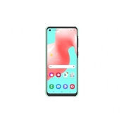 Samsung GP-FPA217WS Mint Premium Hard Case / A21s