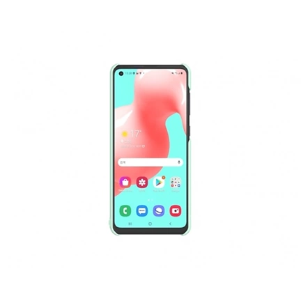 Samsung GP-FPA217WS Mint Premium Hard Case / A21s