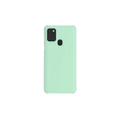 Samsung GP-FPA217WS Mint Premium Hard Case / A21s