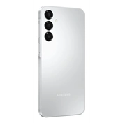 Samsung Galaxy A16 okostelefon - 6,7" FHD+ Super AMOLED kijelző, 50MP kamera, 4GB, 128GB, szürke