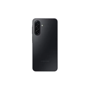 Samsung Galaxy A17 5G okostelefon – 4GB, 128GB, fekete