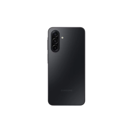 Samsung Galaxy A17 5G okostelefon – 4GB, 128GB, fekete