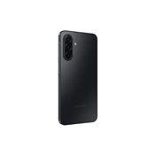 Samsung Galaxy A17 5G okostelefon – 4GB, 128GB, fekete
