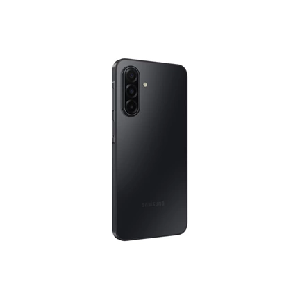 Samsung Galaxy A17 5G okostelefon – 4GB, 128GB, fekete