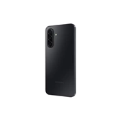 Samsung Galaxy A17 5G okostelefon – 4GB, 128GB, fekete
