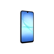 Samsung Galaxy A17 5G okostelefon – 4GB, 128GB, fekete