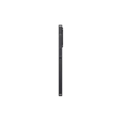Samsung Galaxy A17 5G okostelefon – 4GB, 128GB, fekete
