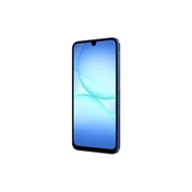 Samsung Galaxy A17 5G okostelefon – 4GB, 128GB, kék