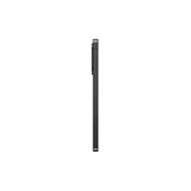 Samsung Galaxy A17 5G okostelefon – 8GB, 256GB, fekete