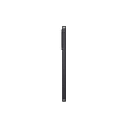 Samsung Galaxy A17 5G okostelefon – 8GB, 256GB, fekete