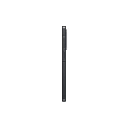 Samsung Galaxy A17 5G okostelefon – 8GB, 256GB, fekete