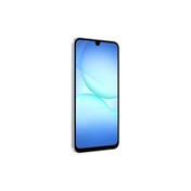 Samsung Galaxy A17 LTE okostelefon – 4GB, 128GB, szürke