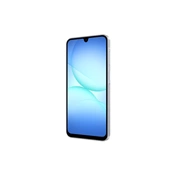 Samsung Galaxy A17 LTE okostelefon – 4GB, 128GB, szürke