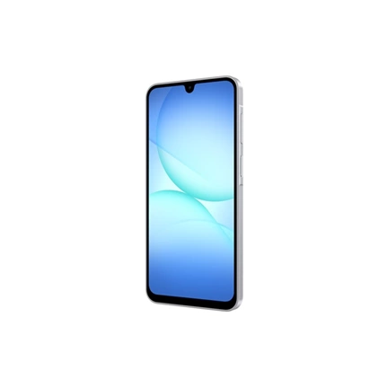 Samsung Galaxy A17 LTE okostelefon – 4GB, 128GB, szürke