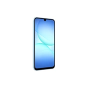 Samsung Galaxy A17 LTE okostelefon – 4GB, 128GB, világoskék
